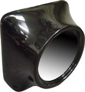 Atrend AF-FP10S 10 Universal Custom Fiberglass Face Cap