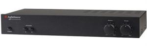 AudioSource AMP50 2 x 25W Amplifier