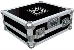 Mr DJ CASE-800 Portable Chest Style Case for CDMIX-800 CD / Mixer