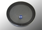 CDT Audio GRL-5.25 5.25 Speaker Grills for HD / ES Pr