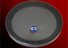 CDT Audio GRL-6.5 6.5 Speaker Grill for CL / HD / ES Pr