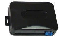 Crimestopper OFA-10 Programmable Ignition Data Transponder / Immobilizer Bypass Module