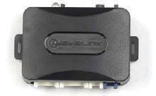  Crimestopper OFA-30 Programmable All -In-One CAN Bus Data Immobilizer Bypass and Door Lock Interface Module