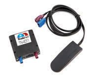 Crimestopper TN-4011 FleetTrak Digital TrakNet for Fleet or Unlimited Tracking / Vehicle Recovery System