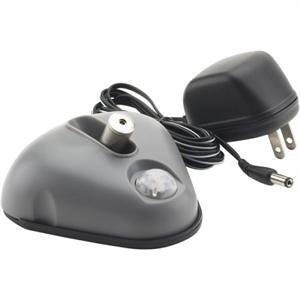 Directed 9150T BOA Laser Garage Parking Sensor