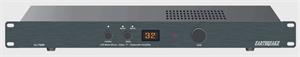Earthquake XJ-700R 1 x 700 Watts RMS at 4 Ohms Class J Mono Block Subwoofer / LFE Amplifier
