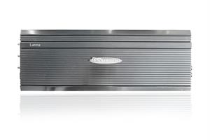 US Acoustics LANNA 6 x 150W RMS 6 Channel Class AB Amplifier