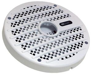 MB Quart NLP254S Nautic Marine 10