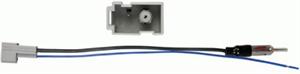 Metra 40-HD11 2010 - UP Honda Antenna Adapter