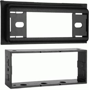 Metra 99-4505 1982-2005 GM Multi-Kit 3/4 Extension