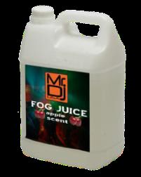 MR DJ FOG JUICE for Dragon Series Fog Machines 900 , 1200 , 2000 , 2500 , 3000 , 3500