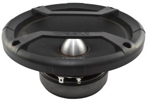 Orion CM65 Cobalt Pro 6.5 125 Watt RMS Midrange Speakers 600W Max 4 Ohm