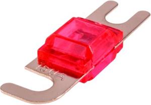 Orion Wired MA 150 Mini ANL Fuses 150 Amp 5 Pack