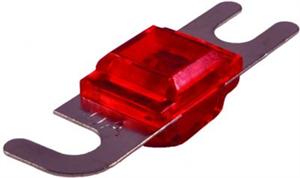 Orion MA 50 Mini ANL Fuses 50 Amp 5 Pack