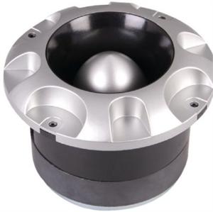 SPL Audio SPL-20 160W Pro Audio Horn Tweeter 4 Ohm