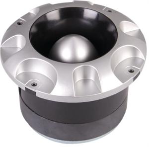 SPL Audio SPL-21 200W Pro Audio Horn Tweeter 4 Ohm