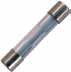 XScorpion AGCF3 3A AGC Medium Glass Fuses 10 Pk