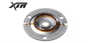 Orion XTW350NERK XTR XTW350NE Pro Audio Bullet Horn Tweeter Replacement Voi