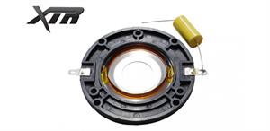 Orion XTW750FDRK XTR XTW750FD Pro Audio Bullet Horn Tweeter Replacement Voi