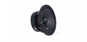 Orion XTX658 XTR XTX Pro Audio 6.5 250W RMS Midrange Speakers 1000W Max 8 Ohm PAIR
