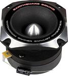 Earthquake BT44S 150 Watt 8 Ohm Titanium BULLET TWEETER