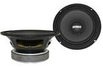Earthquake EQ12-8 12 Inch  400 Watt 8 OHM Open Basket DJ / Home Subwoofer