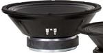 Earthquake EQ12-S8 12 Inch  400 Watt 8 OHM SEALED BASKET DJ / Home Subwoofer