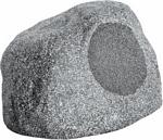 Earthquake Rock-On Granite-10D 10 Inch 400 Watt Granite Outdoor Rock Subwoofer