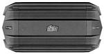 Earthquake PH120.2 PowerHouse 4 x 85 RMS @ 4 Ohm 4 Channel Amplifier OLD SCHOOL