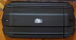 Earthquake PH500.1 PowerHouse 2 x 150 RMS @ 4 Ohm 2 Channel Amplifier OLD SCHOOL
