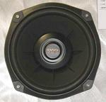 Earthquake SWS-8 8 inch Shallow Mount Subwoofers /each