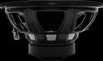 Earthquake TNT-12S TNT 12 Inch 400 RMS / 1250 Peak Single 4 Ohm Subwoofer