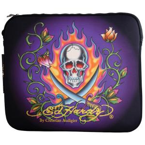 ED HARDY EC05BILSWO BILL SWORDS MEDIUM SLEEVE