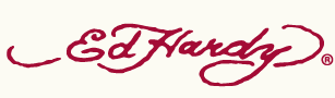 Ed Hardy Custom Designed Backpacks, Tote Bags, Messanger Bags, Notebook / Laptop Sleeves and Backpacks
