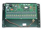 HAI 17A00-9 16-ZONE 16 OUTPUT EXPANSION BOARD For use with a Lumina Pro or OmniPro II home control system