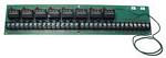 HAI 19A00-1 8-Relay Module
