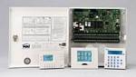 HAI 20A00-2 Omni Pro-II Controller