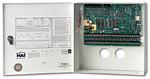 HAI 20A00-50 OMNI IIE CONTROLLER