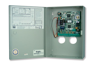 HAI 21A00-1 Home Automation Omni LT Controller System with Enclosure