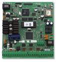 HAI 21A00-2 Omni LT Board Only