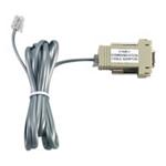 HAI 21A05-2 Controller Serial Cable for HAI Omni
