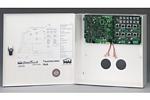 HAI 32A30-1 Touchscreen Hub w/Video, Enclosure