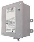 HAI 73A00-3ZB 30A WIRELESS LOAD CONTROL MODULE for ZigBee Pro Home Automation Wireless Profile