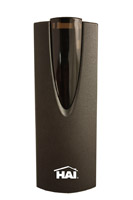 HAI 75A00-1 Access Control Card Reader
