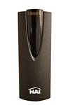 HAI 75A00-1 Access Control Card Reader