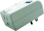 HAI 89A00-1ZB 15A PLUG-IN LOAD CONTROL MODULE for ZigBee Pro Home Automation Wireless Profile