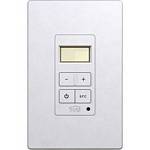HAI 95A03-1 Hi-Fi 2 Volume/Source Control