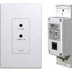 HAI 95A04-1 Hi-Fi 2 Remote Input Module