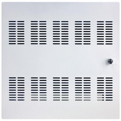 HAI 95A09-1 Hi-Fi 2 Vented Enclosure