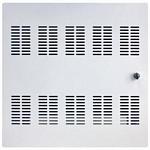HAI 95A09-1 Hi-Fi 2 Vented Enclosure